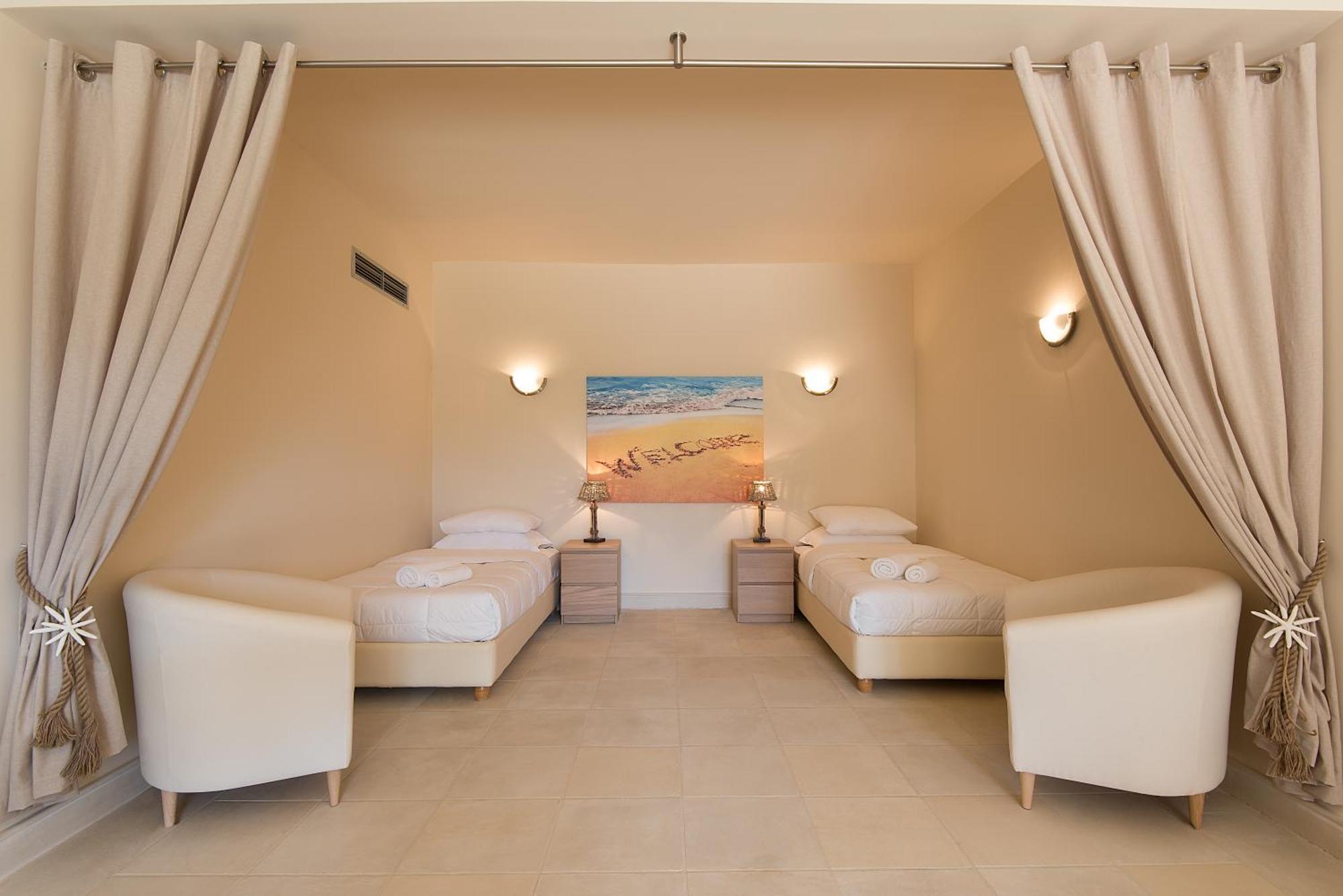 Villa Emerald 波多河丽 外观 照片