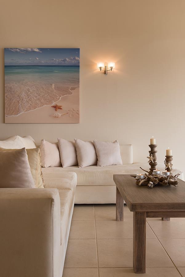 Villa Emerald 波多河丽 外观 照片