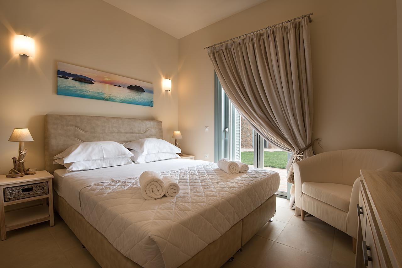 Villa Emerald 波多河丽 外观 照片