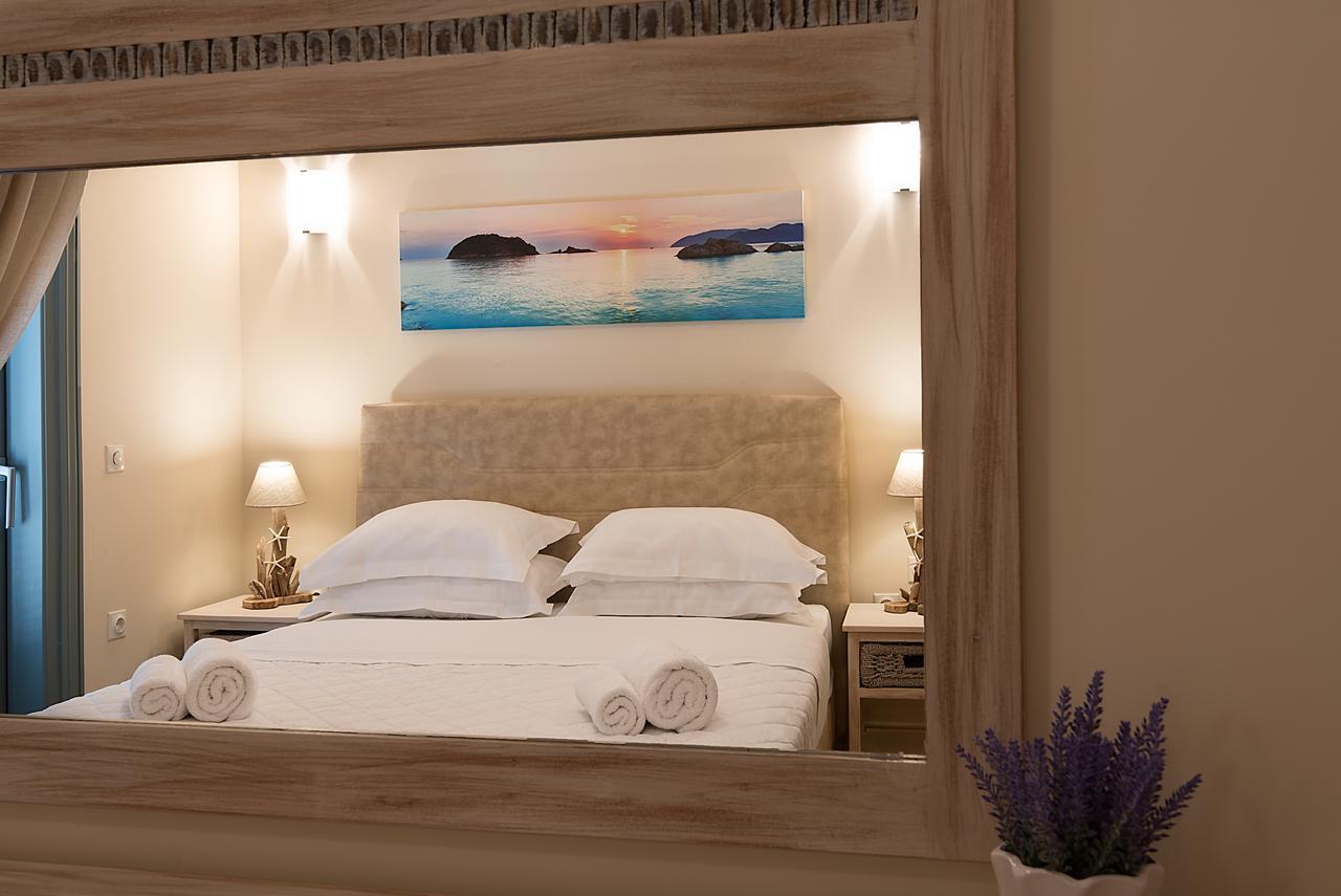 Villa Emerald 波多河丽 外观 照片