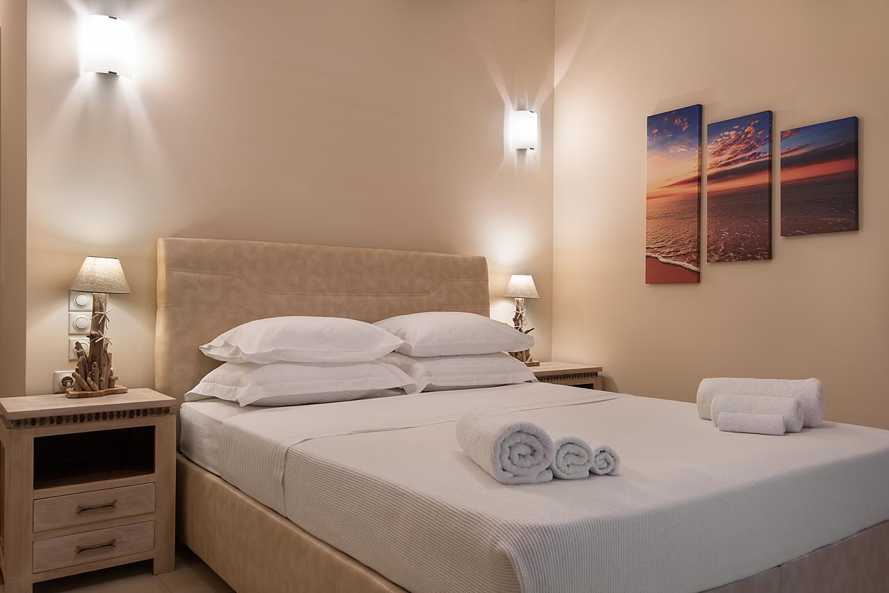 Villa Emerald 波多河丽 外观 照片