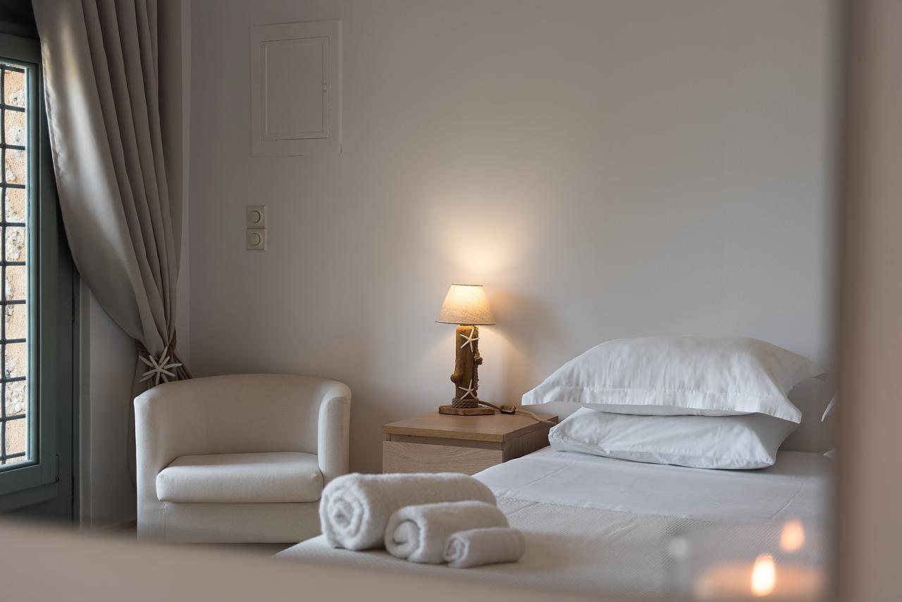 Villa Emerald 波多河丽 外观 照片