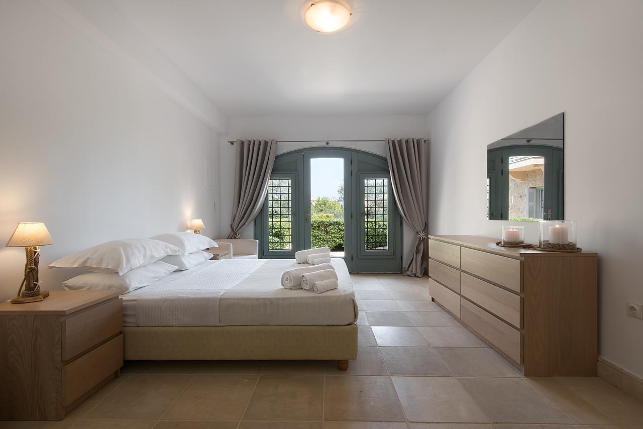 Villa Emerald 波多河丽 外观 照片
