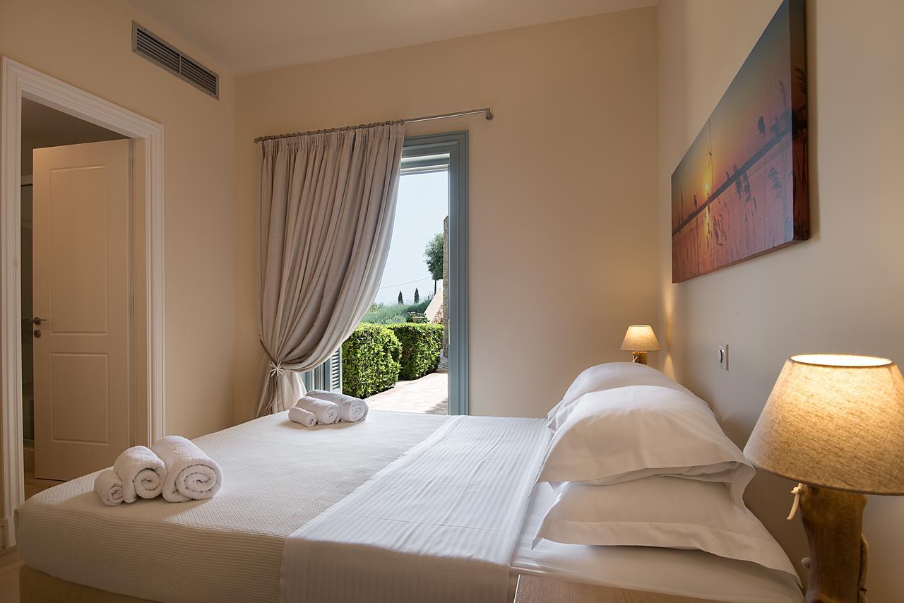 Villa Emerald 波多河丽 外观 照片