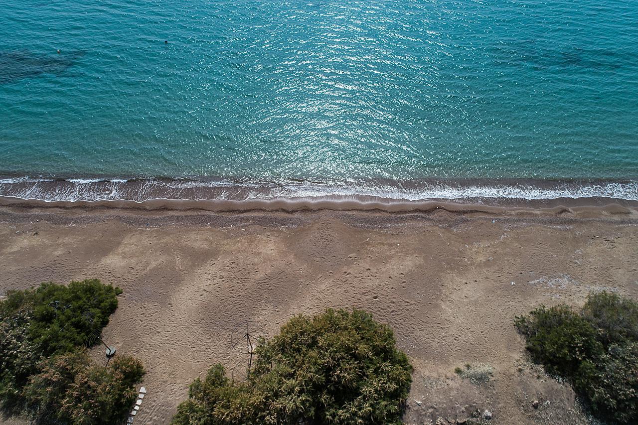 Villa Emerald 波多河丽 外观 照片
